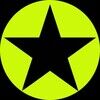 0_blackorchid_0